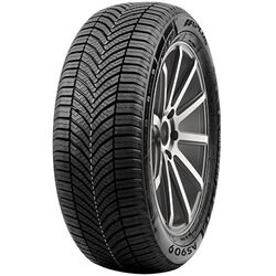 Aplus Celoletna 235/55R17 103W AS909 ALL SEASON XL - Skladišče 2 (Dostava 3 delovne dni) Cene