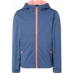 Mckinley bennet lt g, jakna za planinarenje za devojčice 422056 Cene