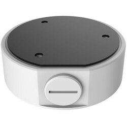 UNV Fixed Dome Junction Box (TR-JB03-I-IN) Cene