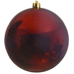XMAS KROGLICA ZA BOŽIČNO JELKO Cene