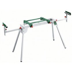 Bosch PTA 2400 preklopni stol za pilu 0603B05000 za PCM7, PCM8S, PCM10 Cijene
