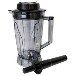  SuperBlend posuda 4,5L sa štapom Cene