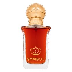 Marina De Bourbon Symbol Royal parfemska voda za žene 50 ml Cene