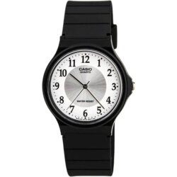 Casio RUČNI SAT MQ-24-7B3LDF Cijene