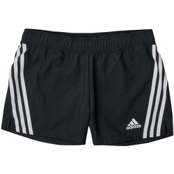 Adidas HD4344 Crna Cijene
