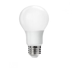 V-tac LED sijalica E27 7W 3000K Cene