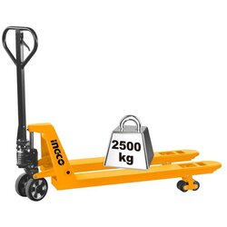 Ingco paletar 2.5 T Cene