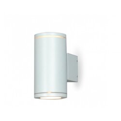 Bb Link JM-2102 white spoljna zidna IP65 Cene