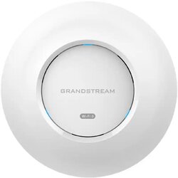 Grandstream usa GWN7660E bežični ap sa kontrolerom Cene
