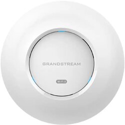 Grandstream GWN7660E Wi-Fi 6E Access Point" Cene