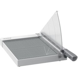 Rezač STOLNI ZA PAPIR (GILJOTINA) REZ305MM 10L A4 PRECISION HOME/OFFICE LEITZ 90190000 Cene