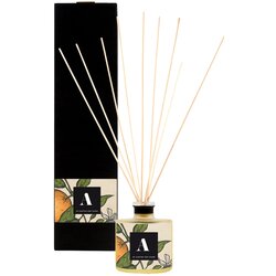 Seiferei Osvežilec prostora Adrett - 200 ml Cene