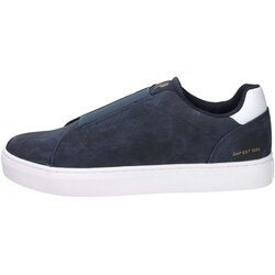 GAP Slips on GPM616517 Modra Cene