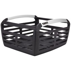 Thule Košara za bicikl Pack ’n Pedal Cene