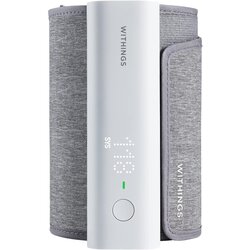 Withings BPM Connect krvni tlak mjerilo Cene