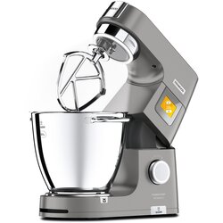  Multipraktik KWL90.004SI Chef Patissier XL Titanium Cene