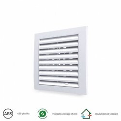 Bb Link era žaluzina 1515RRP10F Cene