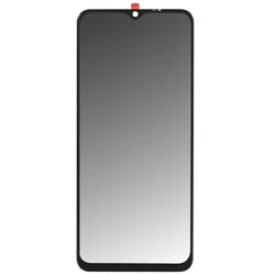 Vivo (OEM) Steklo in LCD zaslon za Y11s, originalno (OEM) Cene