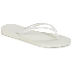 Havaianas slim bijela Cene