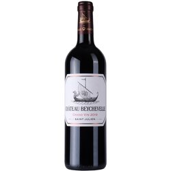 Chateau Beychevelle 10802400 2019 Cene