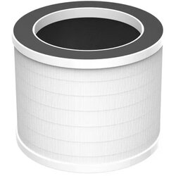 Hama "Smart" 3u1 filter za pročišćivač zraka Cijene