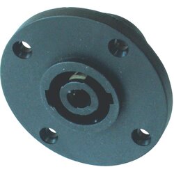 SPEAKON priključak S1086 Cene