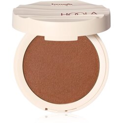 Benefit Hoola Wave kremasti bronzer nijansa Deep 9 g Cijene