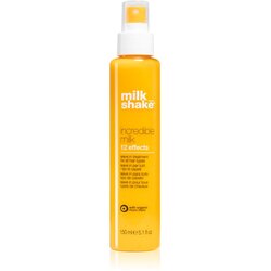 Milk Shake incredible milk Cene