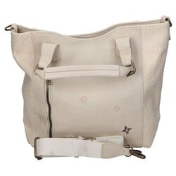 Sara Bag Ročne torbice SXMD240561 Bež Cene