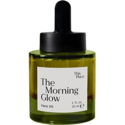 This Place The Morning Glow - 30 ml Cene