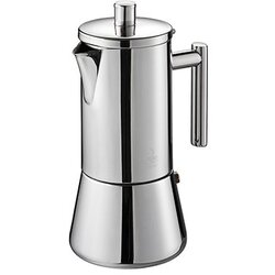 Gefu NANDO Stainless steel Cene