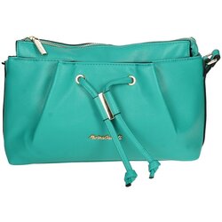 Marina Galanti MB0438CY2 Zelena Cijene