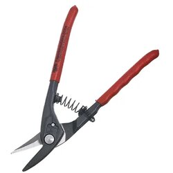 NWS alati NWS makaze za lim leve 250mm 061L-12-250 Cene