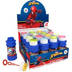 Dulcop duvalica maxi spiderman Cene