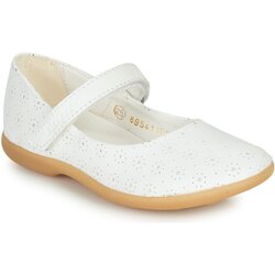 Kickers Balerinke AMBELLIE Bela Cene
