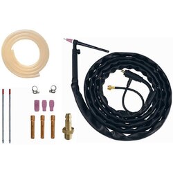 Einhell set za wig zavarivanje 1544132 Cene