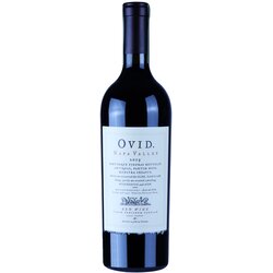 Ovid crveno vino Napa Valley Cene