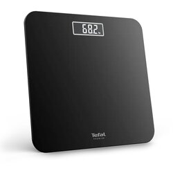 Tefal pp1800 vaga ( 3121040095294 ) Cene