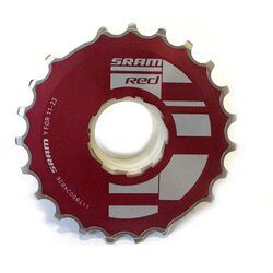 Sram račna oc 1090 kasetna 11-23t 10 brzina ( 195397 ) Cene
