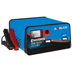 Awelco Punjač za akumulatore Enerbox 10 71150 Cene