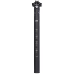 Crosser šticna al XCS101 31.6X400 SP368 grey Cene