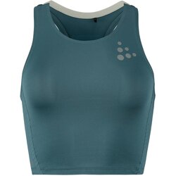 Craft Pro Hypervent Cropped 2 majica Cene