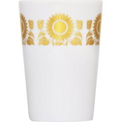 Das Goldene Wiener Herz® porcelanast kozarec karlsplatz Cene