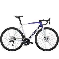  Bicikl Trek Emonda SL 6 2024 Pearl Grey'Purple Flip - 54 CM Cijene