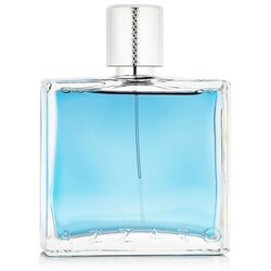 Azzaro Chrome United Edt 100Ml Cene