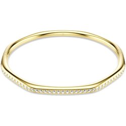 Swarovski zapestnica 5724581 Cene
