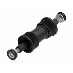 Kenli Mono blok 115.5mm crni Cene