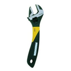 Proxxon Industrial francuski podesivi ključ RG200 PX 23990 Cene