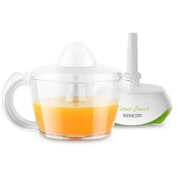 Sencor CITRUSETA SCJ 1051GR Cene