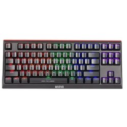 Gama-Group doo Marvo KG953W Cene